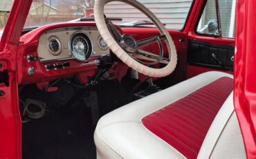 Ford-f100-1961-red-9