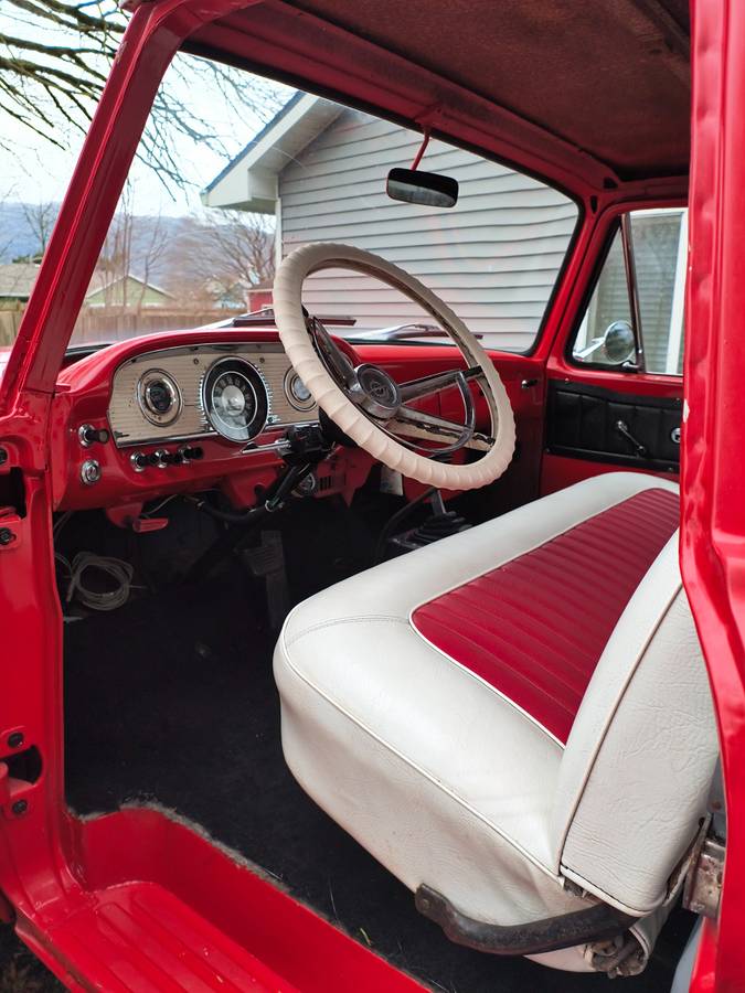 Ford-f100-1961-red-9