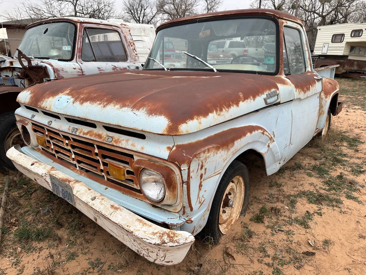 Ford-f100-1962-yellow-10
