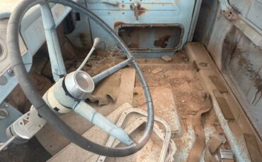 Ford-f100-1962-yellow-11