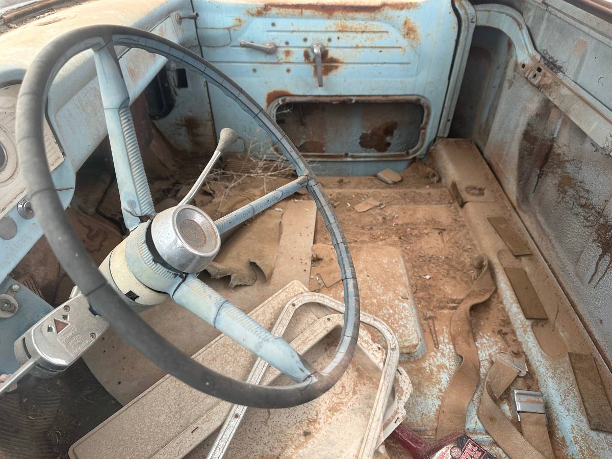 Ford-f100-1962-yellow-11