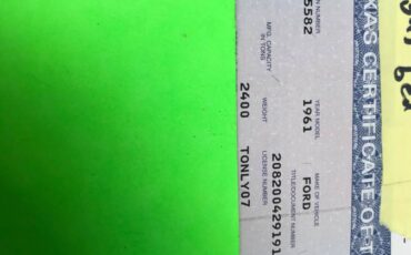 Ford-f100-1962-yellow-12