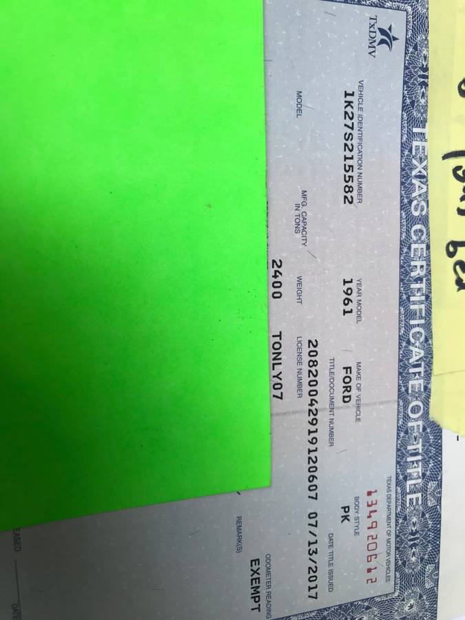 Ford-f100-1962-yellow-12