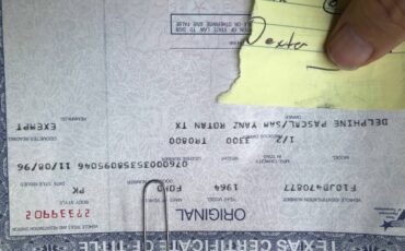 Ford-f100-1962-yellow-13