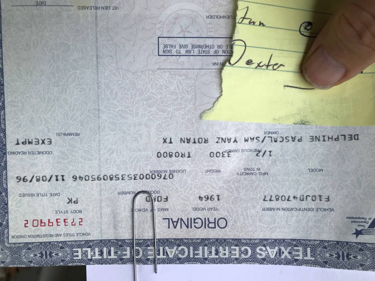 Ford-f100-1962-yellow-13