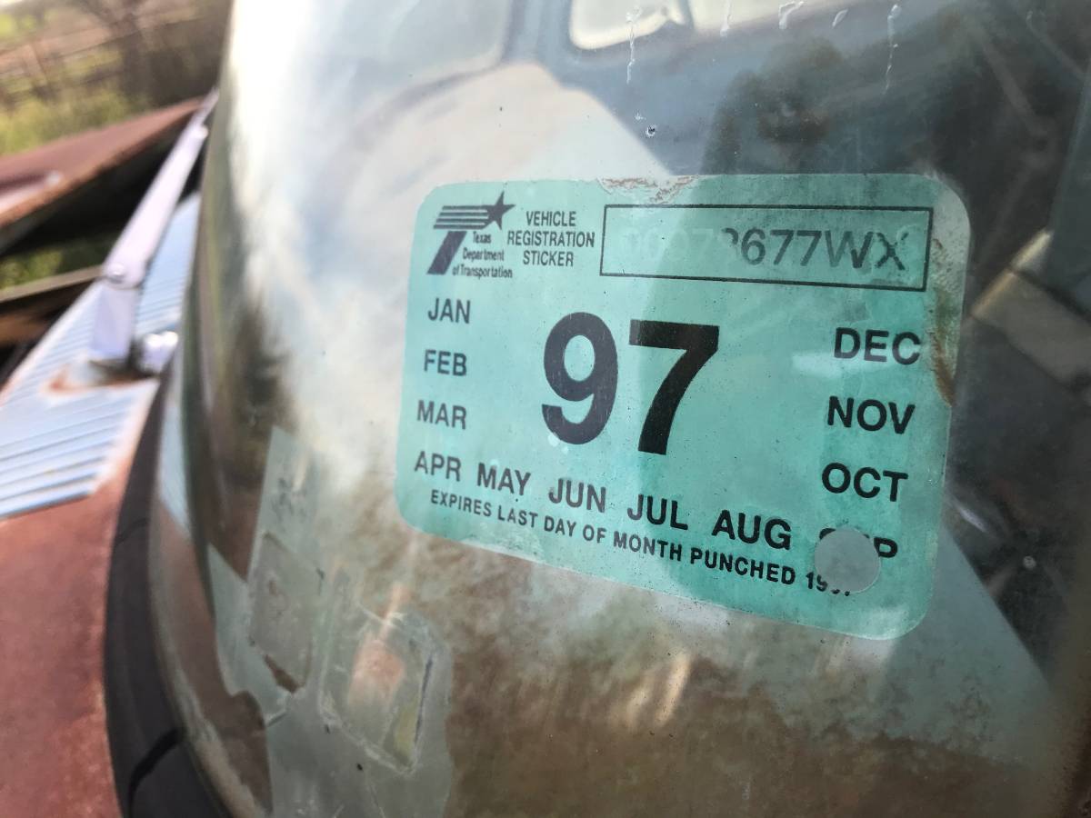 Ford-f100-1962-yellow-14