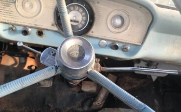 Ford-f100-1962-yellow-15