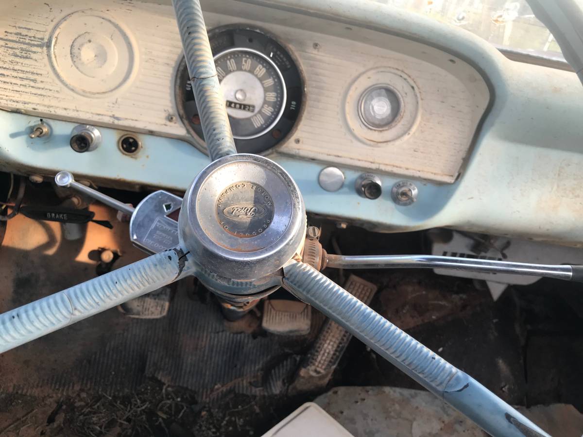 Ford-f100-1962-yellow-15