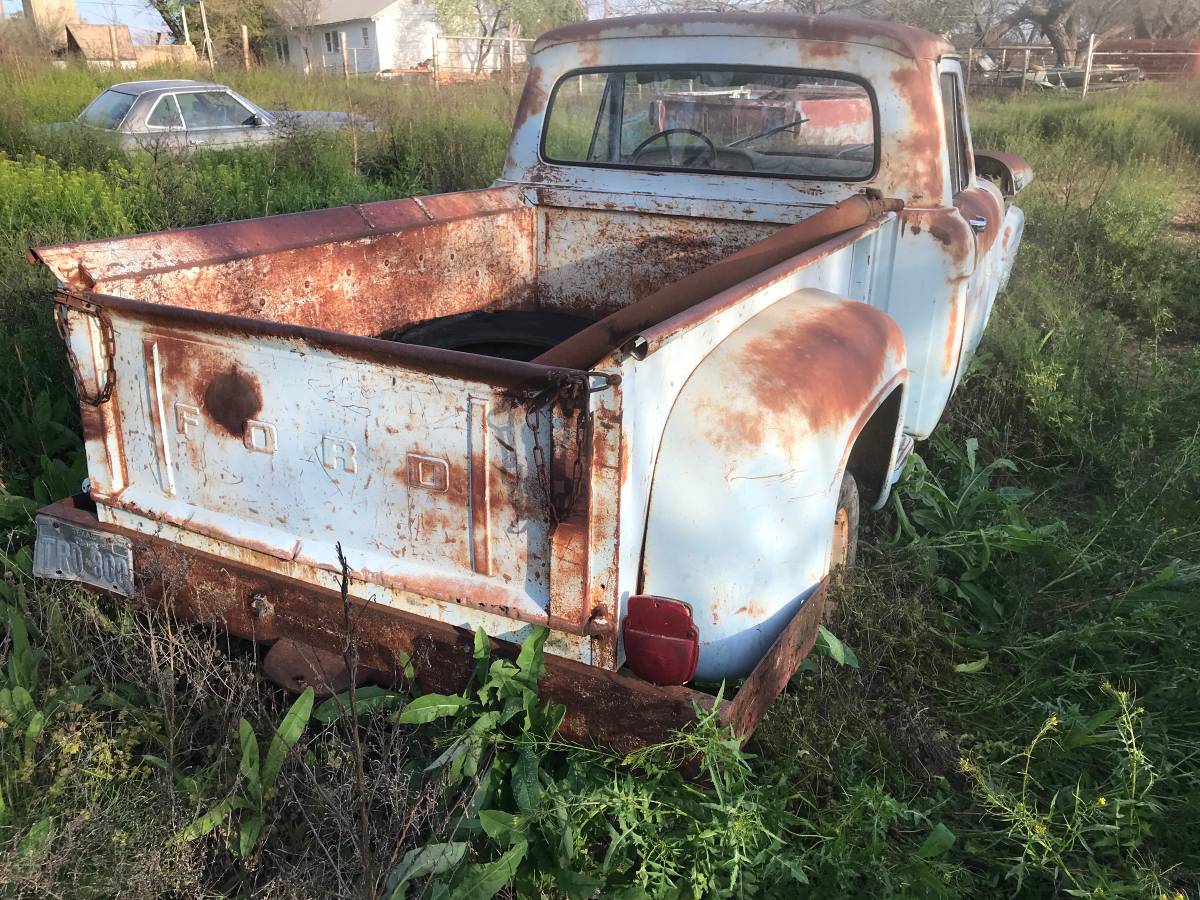 Ford-f100-1962-yellow-16