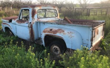 Ford-f100-1962-yellow-17