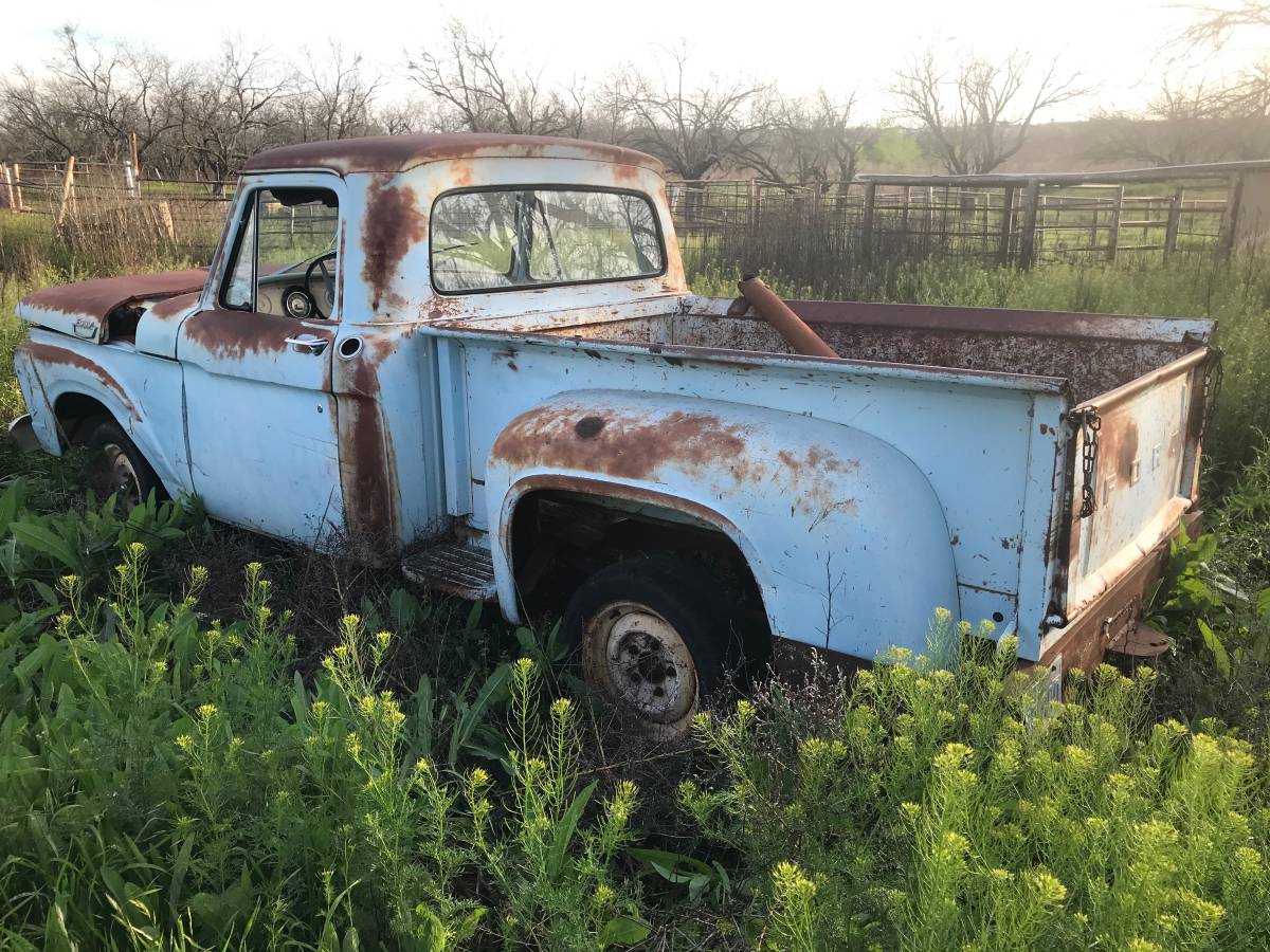 Ford-f100-1962-yellow-17