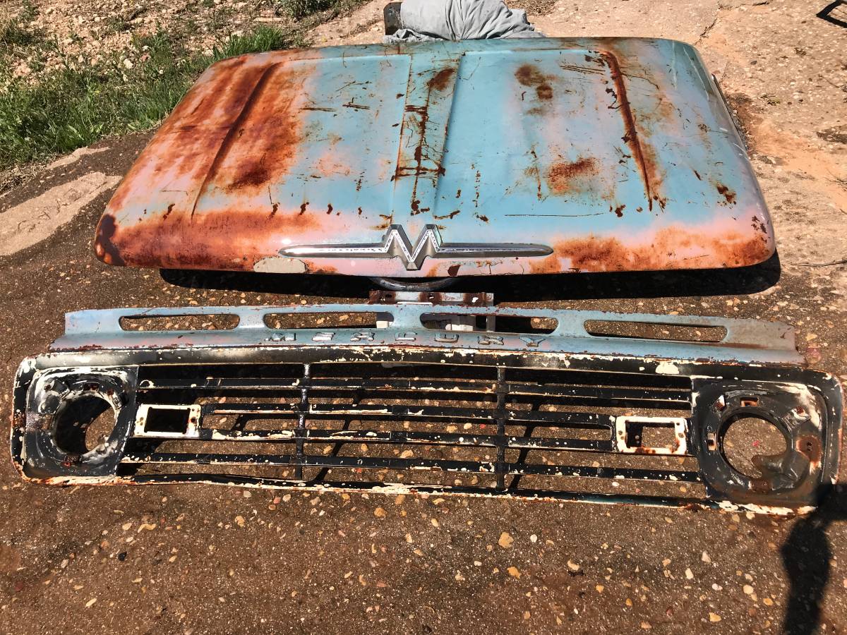 Ford-f100-1962-yellow-18