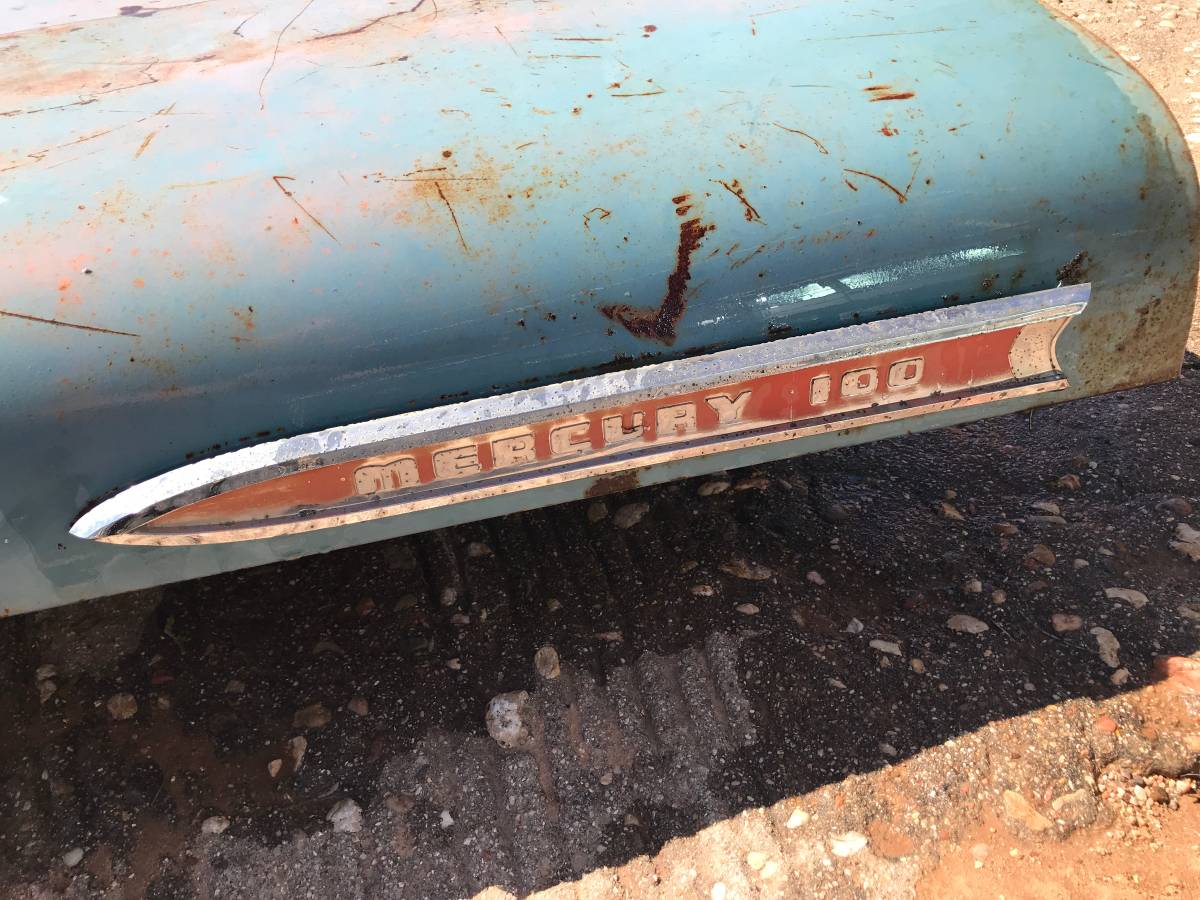 Ford-f100-1962-yellow-19