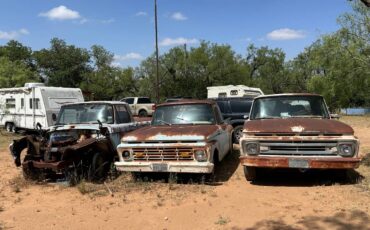 Ford-f100-1962-yellow-2