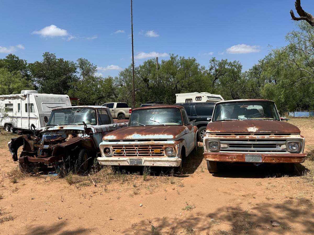 Ford-f100-1962-yellow-2