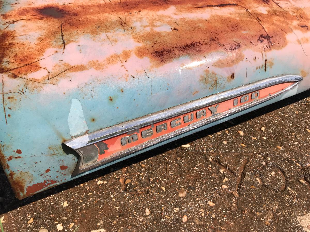 Ford-f100-1962-yellow-20