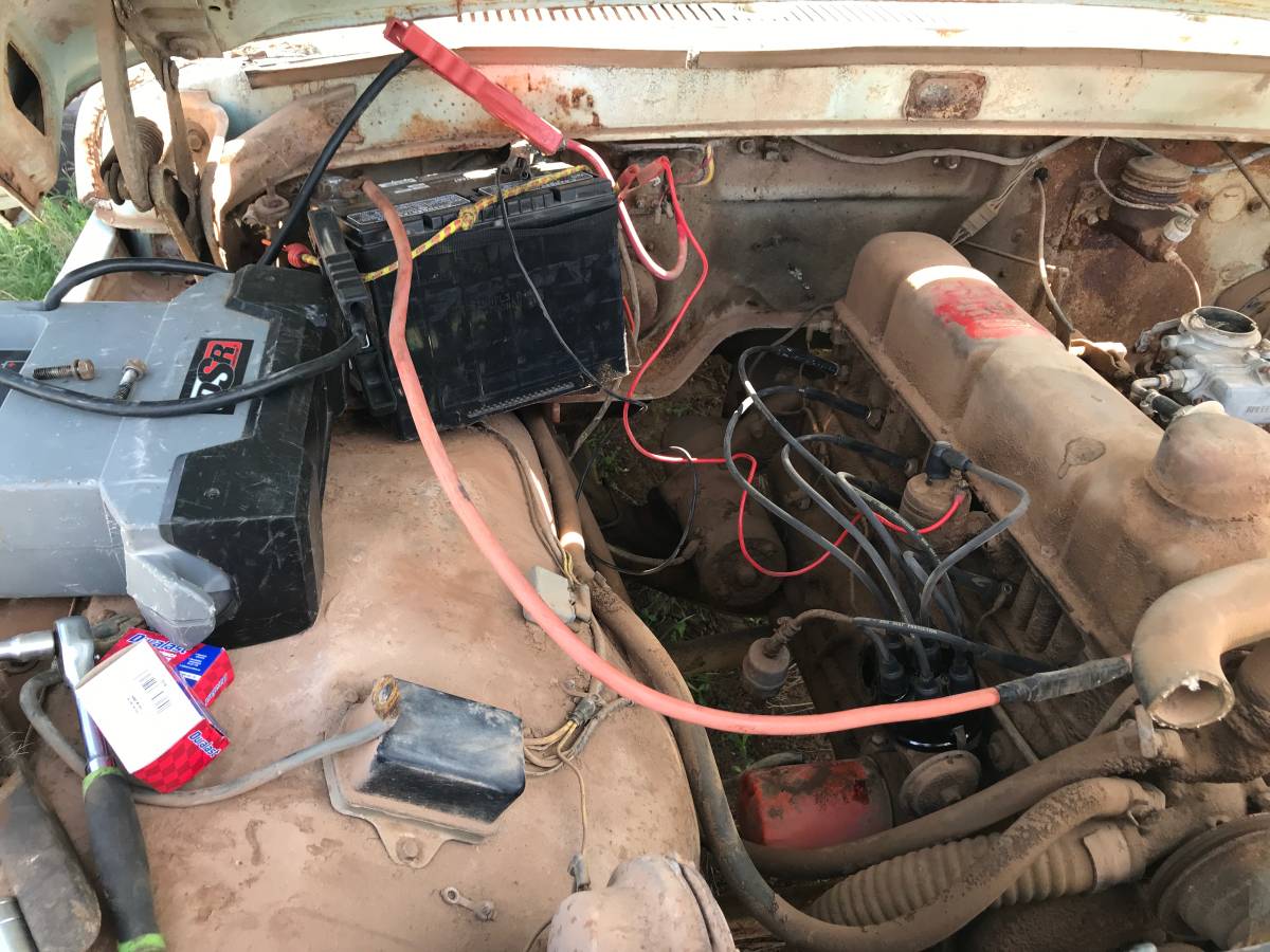 Ford-f100-1962-yellow-21