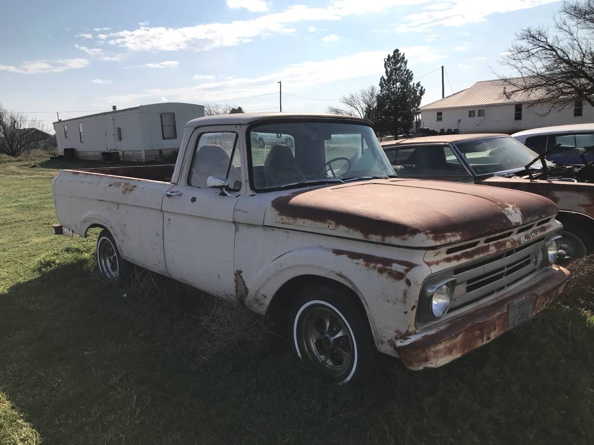 Ford-f100-1962-yellow-22