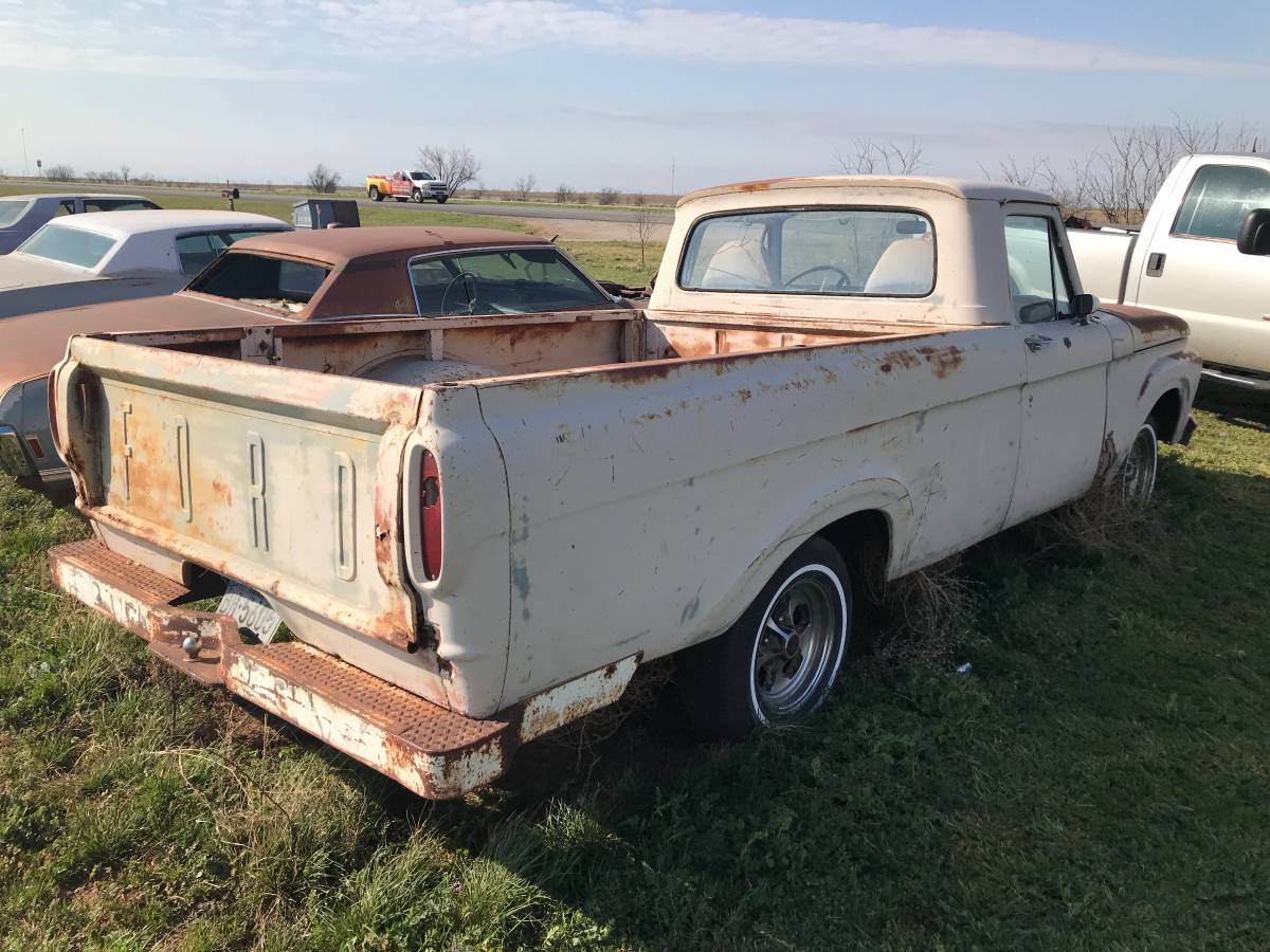 Ford-f100-1962-yellow-23