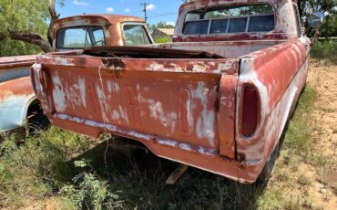 Ford-f100-1962-yellow-3
