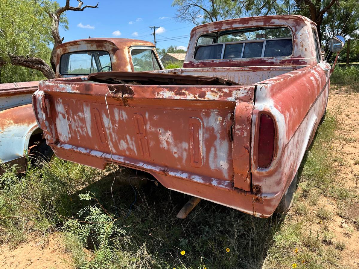 Ford-f100-1962-yellow-3