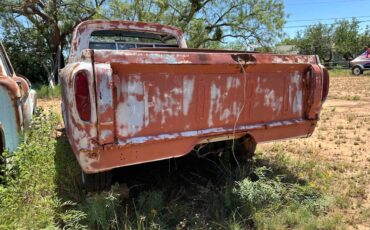 Ford-f100-1962-yellow-4