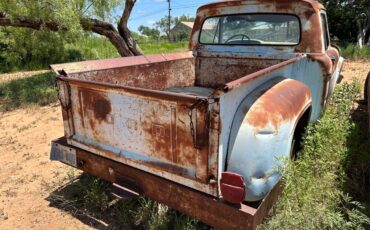 Ford-f100-1962-yellow-5