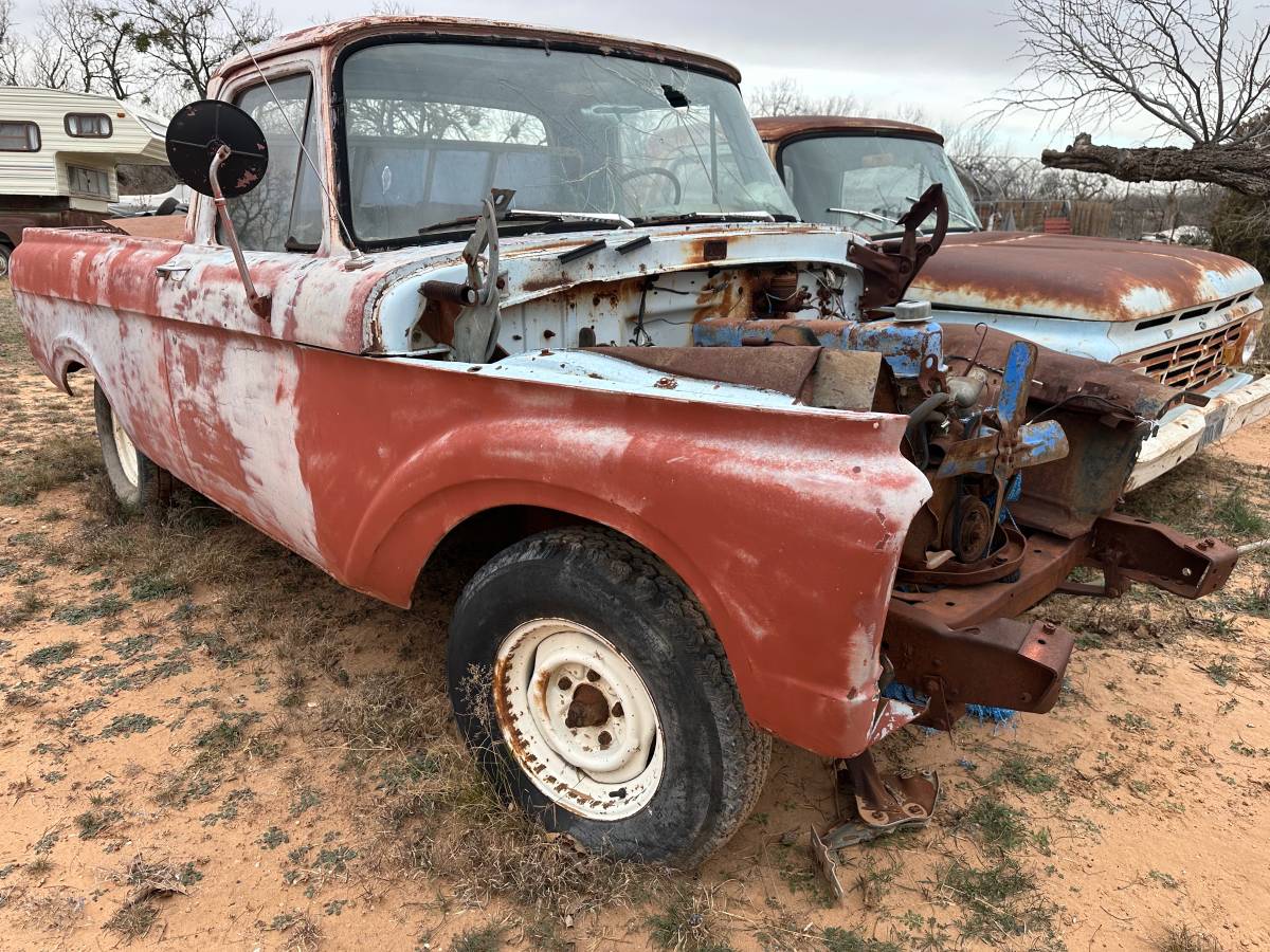 Ford-f100-1962-yellow-6