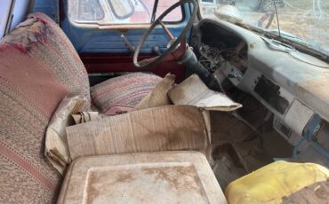 Ford-f100-1962-yellow-7