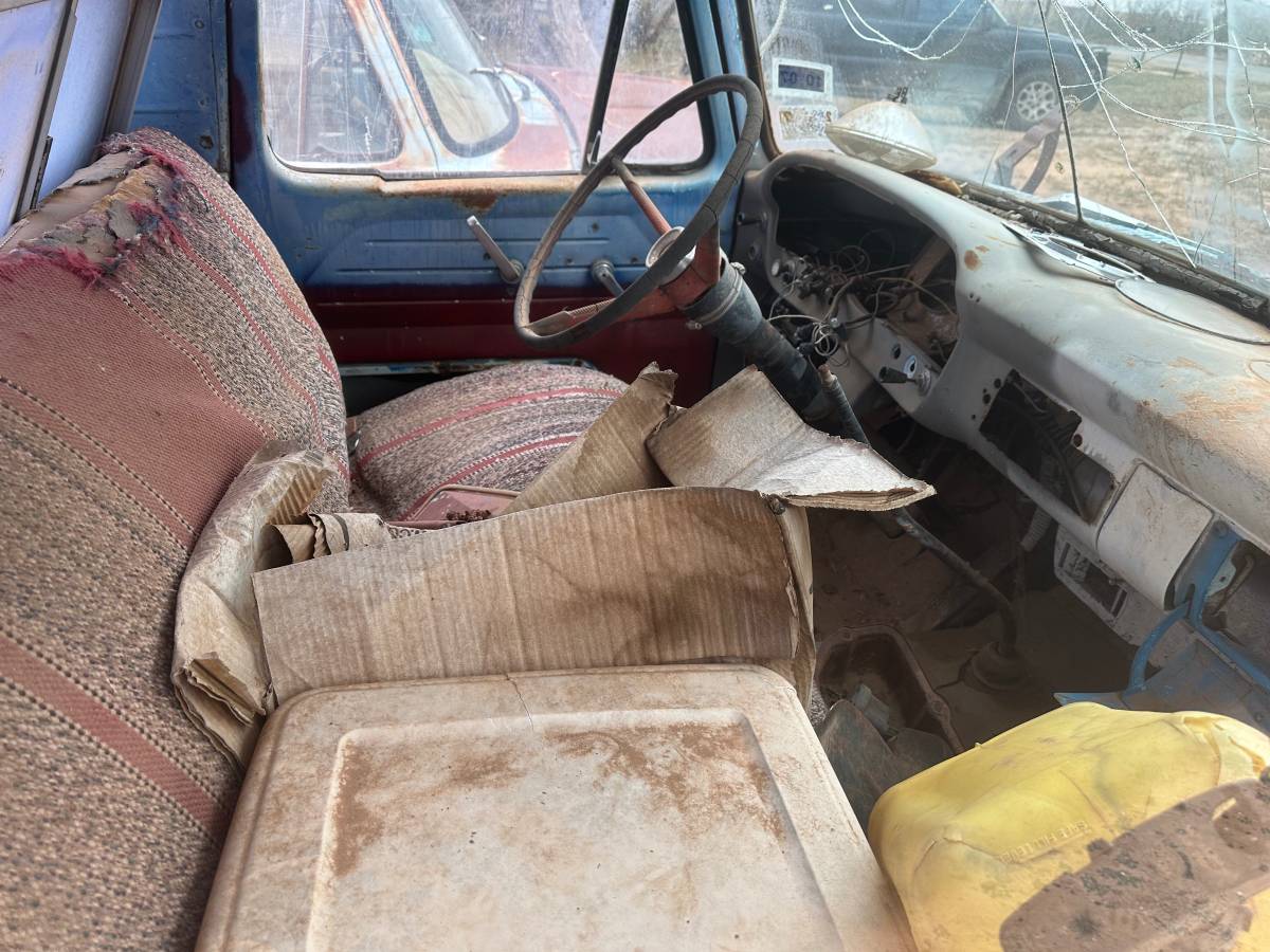 Ford-f100-1962-yellow-7