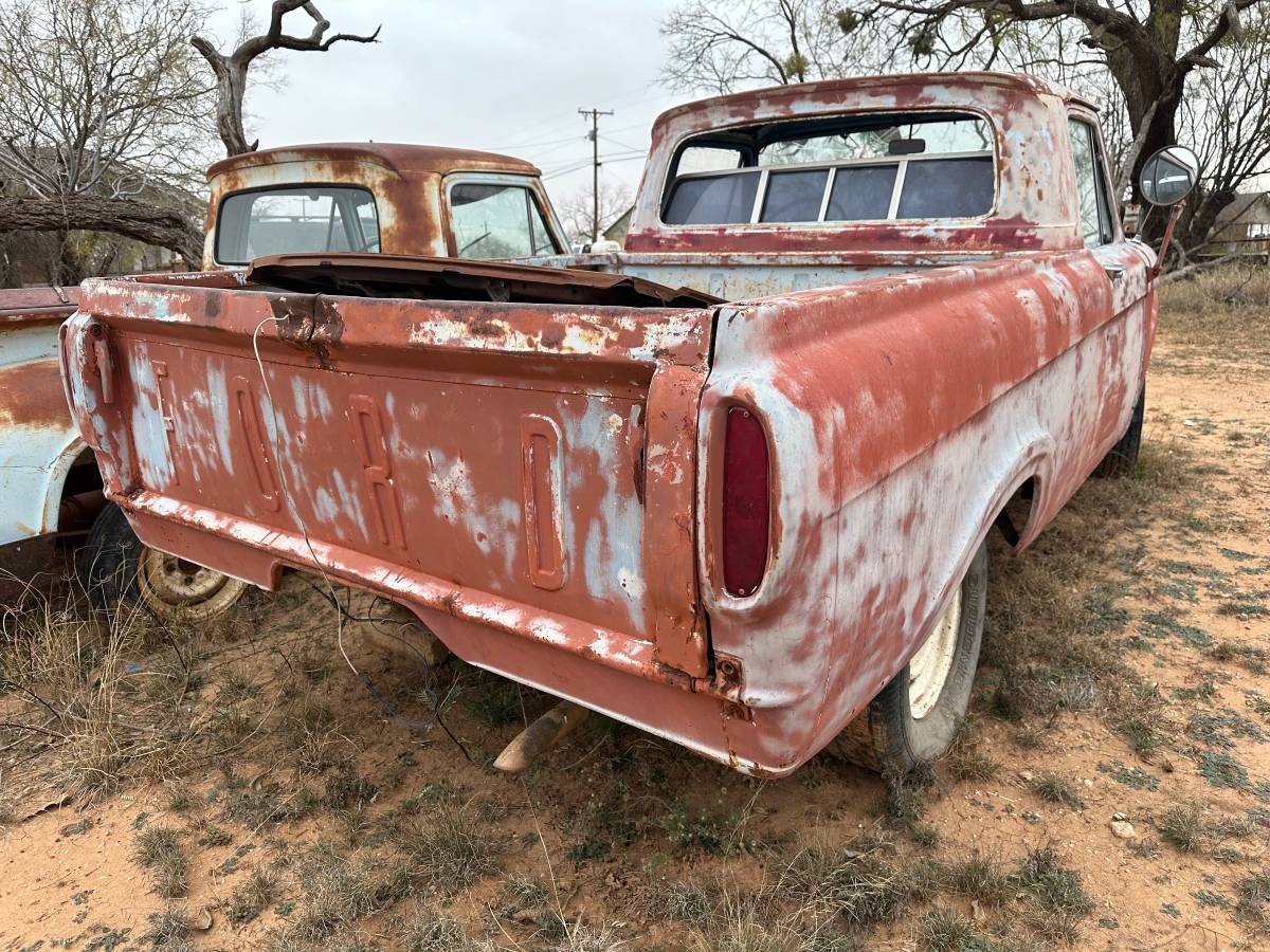 Ford-f100-1962-yellow-8
