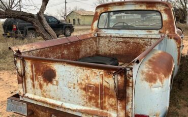 Ford-f100-1962-yellow-9