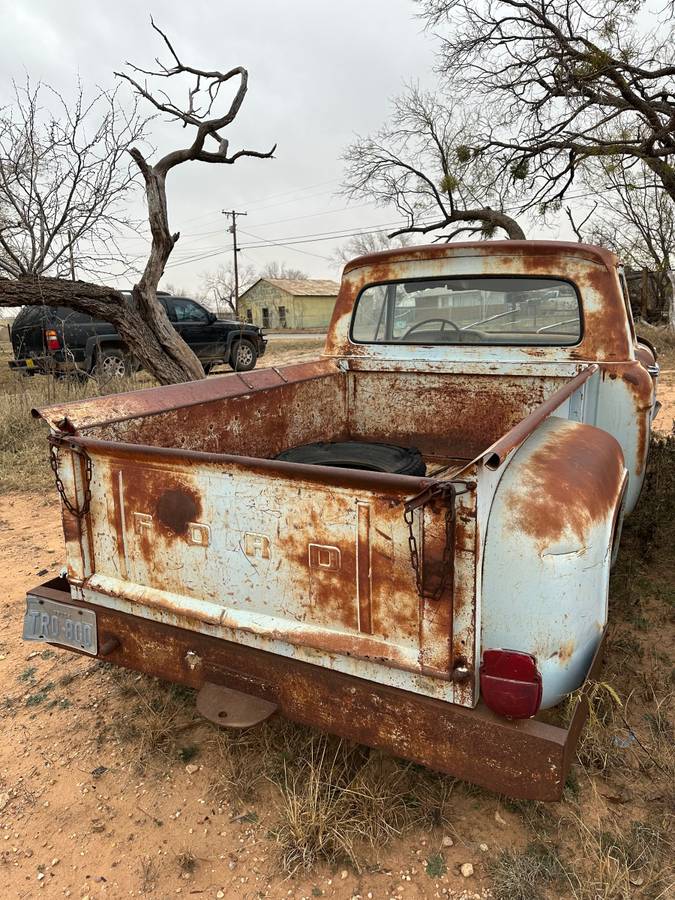 Ford-f100-1962-yellow-9