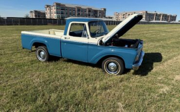 Ford-f100-1963