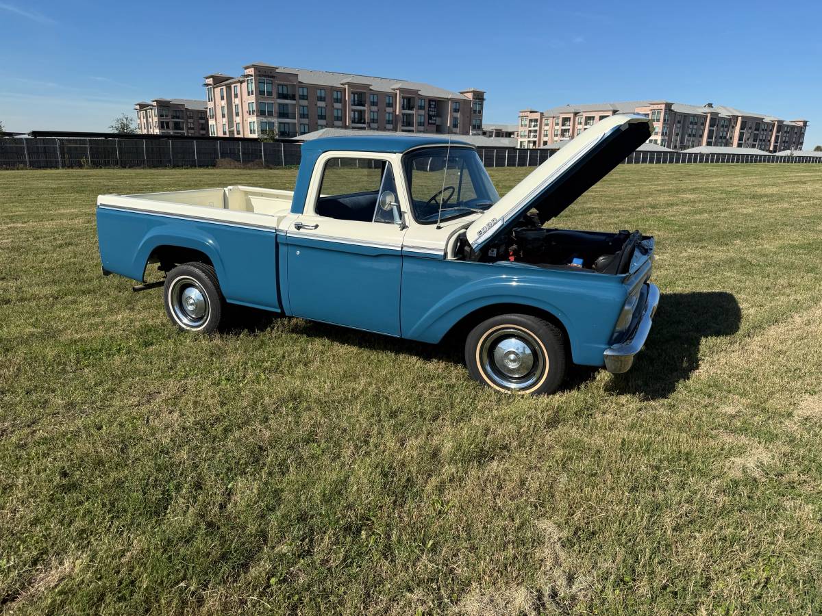 Ford-f100-1963