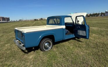 Ford-f100-1963-2
