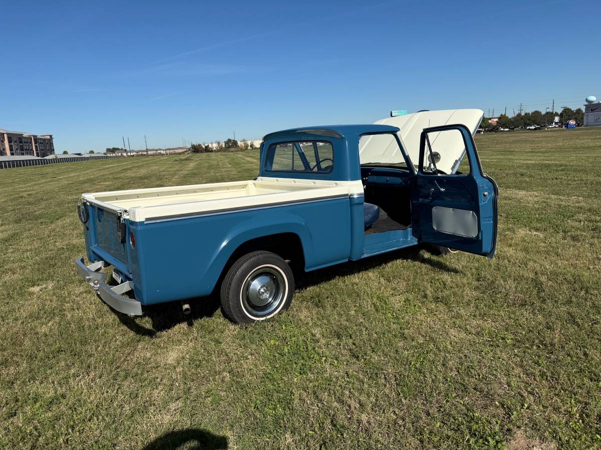 Ford-f100-1963-2