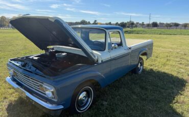 Ford-f100-1963-4