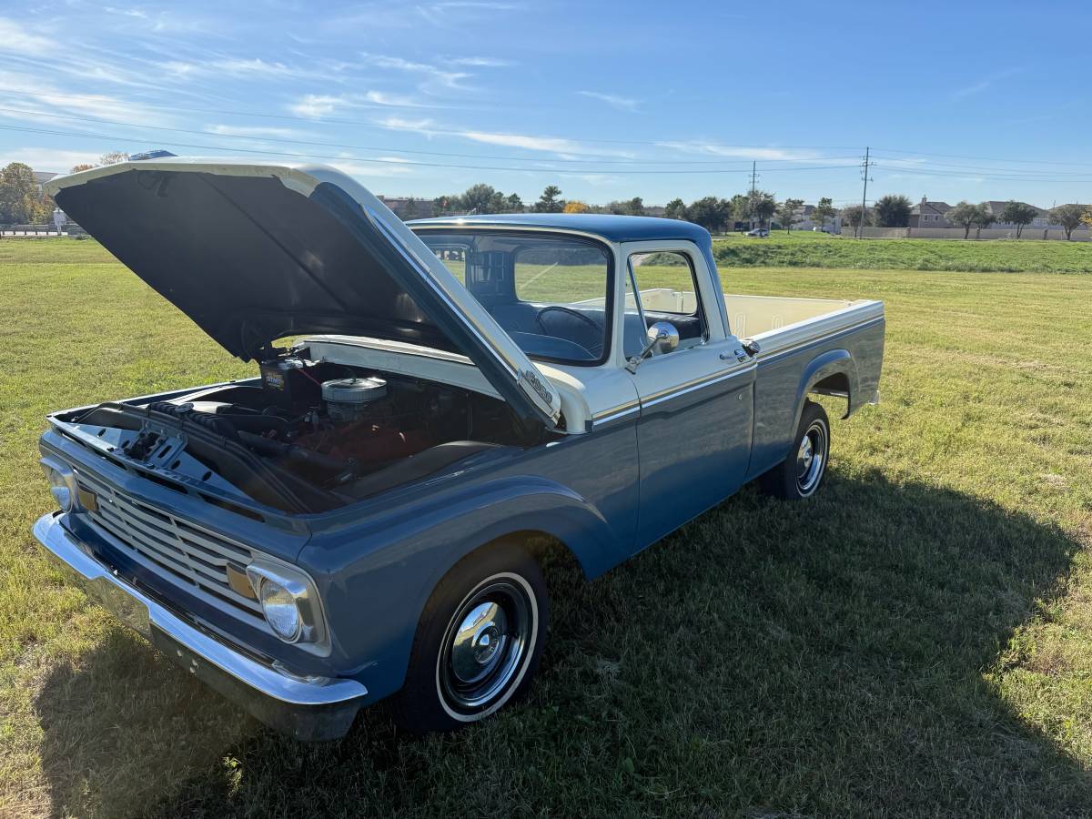 Ford-f100-1963-4