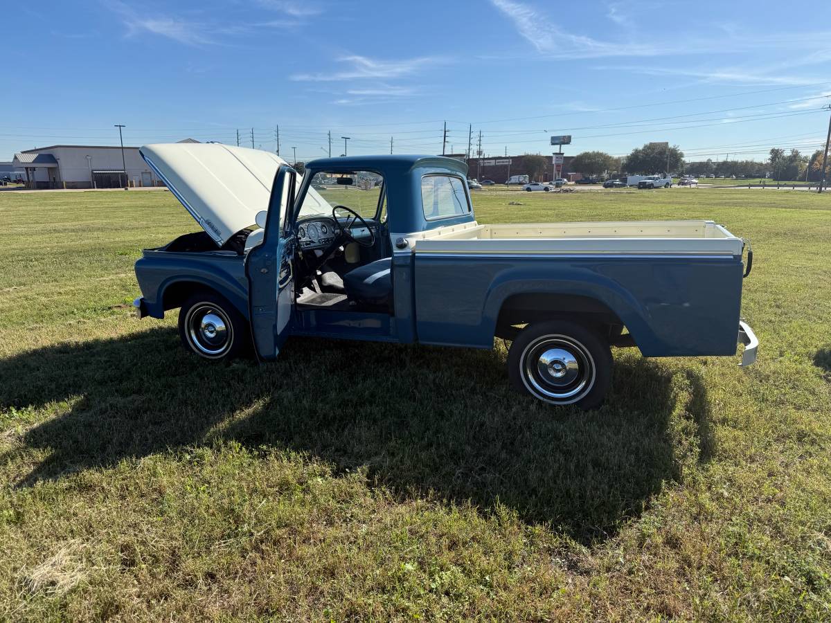Ford-f100-1963-5