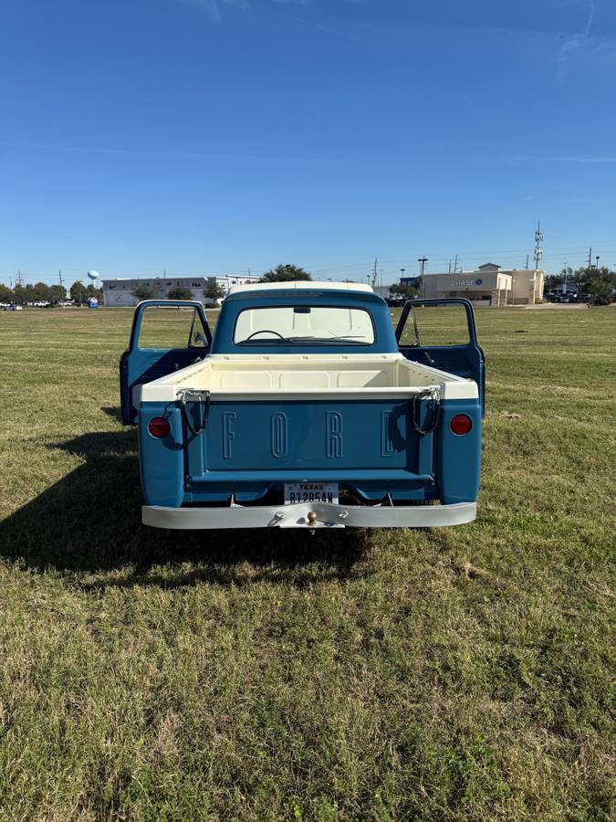 Ford-f100-1963-6