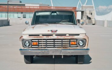 Ford-f100-1963-custom-1