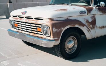 Ford-f100-1963-custom-10