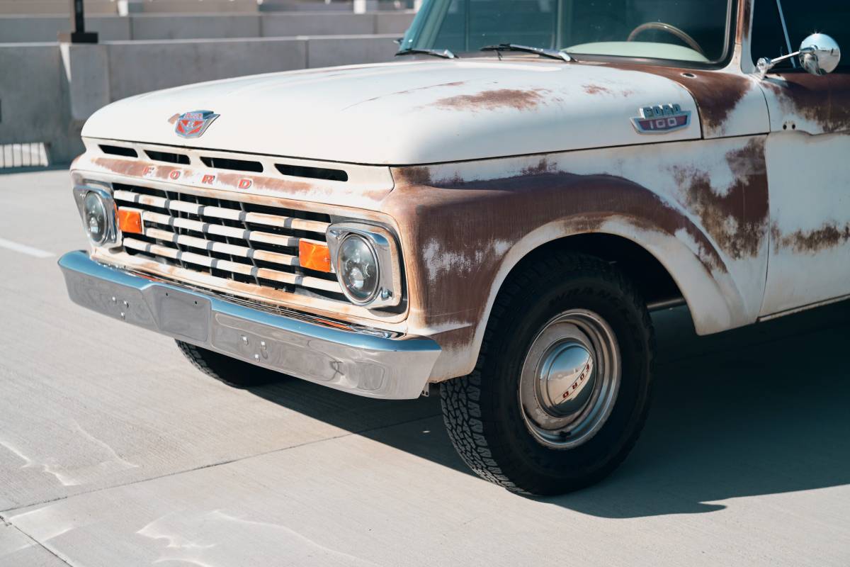 Ford-f100-1963-custom-10