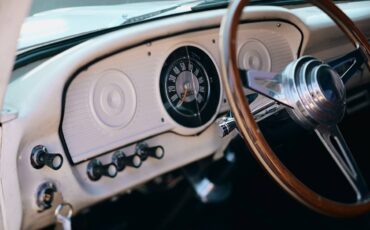 Ford-f100-1963-custom-11