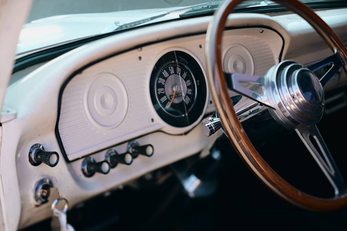 Ford-f100-1963-custom-11