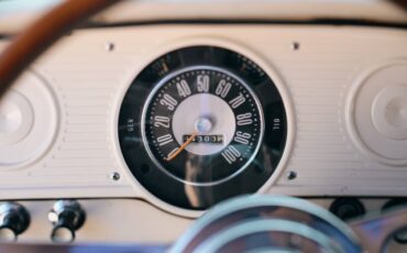 Ford-f100-1963-custom-12