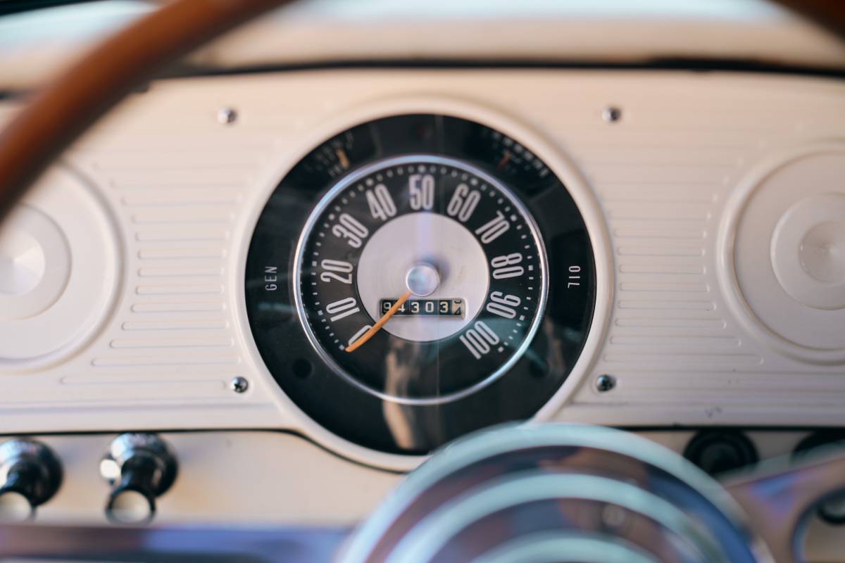 Ford-f100-1963-custom-12