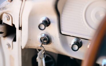 Ford-f100-1963-custom-13