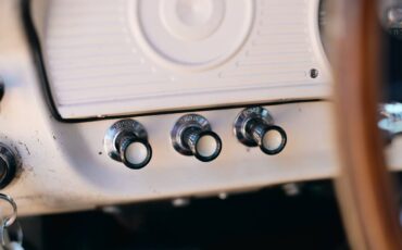 Ford-f100-1963-custom-14